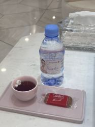 -智美品质医美