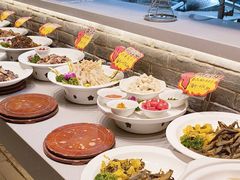 -凤竹园(修水店)
