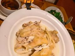 -话梅·客家小厨(东门店)
