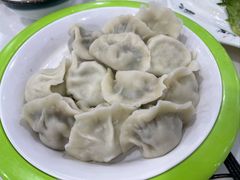 -威海渔村(黄兴路店)