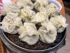-元盛居(亚泰大街店)