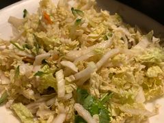 -鸣记脆皮烤鱼·海鲜烤鱼(三八广场店)