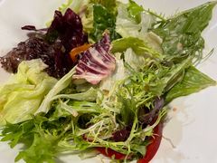 -PIZZA BIANCA(万象城店)