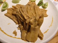 -小大董·烤鸭(五棵松店)