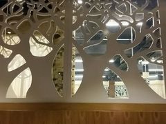 -家乐比水文化休闲广场(望花都店)