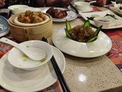 -点都德(盘福楼店)