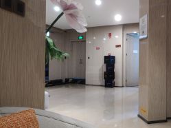 -四川娇点医学美容医院