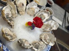 -御膳粥·牛乳粥底火锅·地道顺德菜(容桂店)
