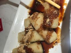 -蜀滋香鲜鱼美蛙火锅(339店)