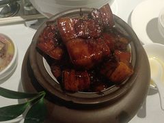 -海富门·带鱼·淮扬菜·粤菜(甘家口店)