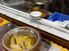 -成惠食府(赤岗店)