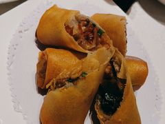 -好食上(喜盈门.范城店)