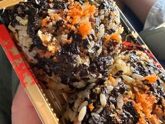 -传闻来紫菜包饭·打糕(西塔韩百店)