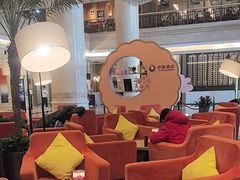 -逸派咖啡 EPARKCOFFEE(广安门店)