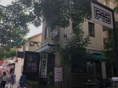 -嘉善老市