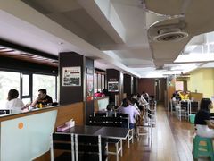-潮镇老尾牛杂(环城西路店)