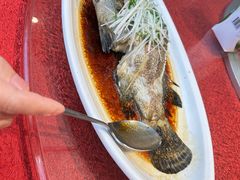 -港湾宴会厅(京基百纳店)