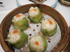 -聚福山莊·寻味顺德(北滘店)