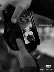 -EMU艺慕摄影(扬中店)