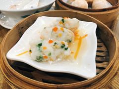 -赏点粤式点心(广州塔店)