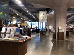 -方所(华润万象城店)