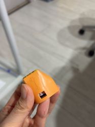 -上海首尔丽格医疗美容医院