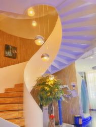 -比华利美容医院