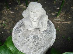-王家大院