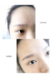 -MIVI野生眉纹绣纹眉