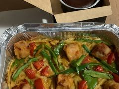 -达美乐比萨(朝阳路店)