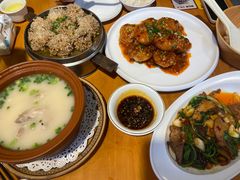 -永乐饭店