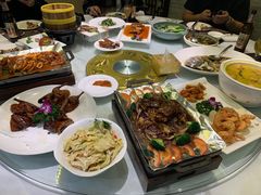 -胡记饭店(保工街店)