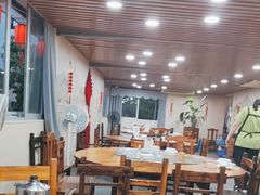 -东坊味道私房菜·地道顺德菜(大良店)