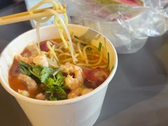 -明月虾面(厦禾路店)