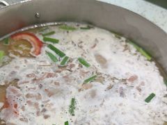 -土风豆米火锅(鸿通城店)