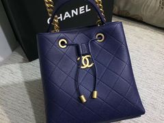 -CHANEL(恒隆广场店)