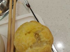 -龍歌自助小火锅(市南金茂湾店)