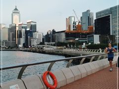 -友邦嘉年华