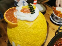 -楠火锅(广州总店)