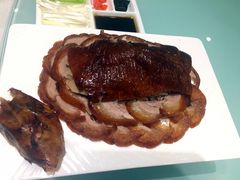-大铁勺新津菜(东丽阳光新业广场店)