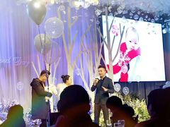 -同庆楼(花园店)