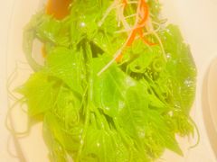 -蜀龙阁· 龍头水煮鱼(天坛店)