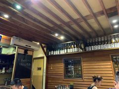 -春秋火锅(复兴中路店)