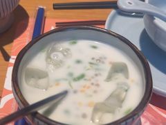 -生如夏花泰式火锅(鹭洲里店)