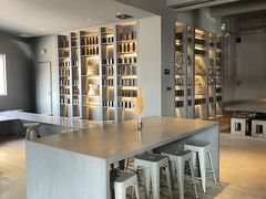 -来回·咖啡(钟村咖啡豆店)