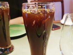 酸梅汤-晟永興烤鸭店(五道口店)