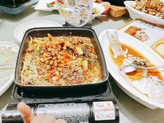 -滕头生态酒店(奉化店)