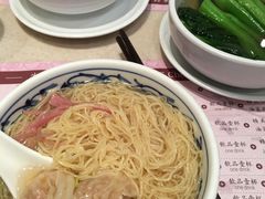 -池记(尖沙咀店)