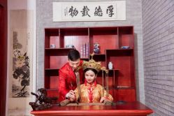 -玛瑞莎·儿童·亲子摄影(越秀店)