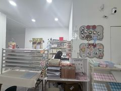 -喵小喵烘焙(广宜文苑店)